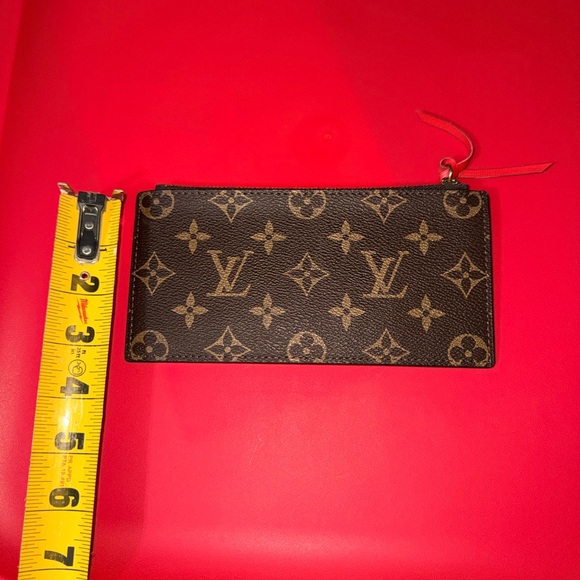 Wallet - Picture 5 of 5